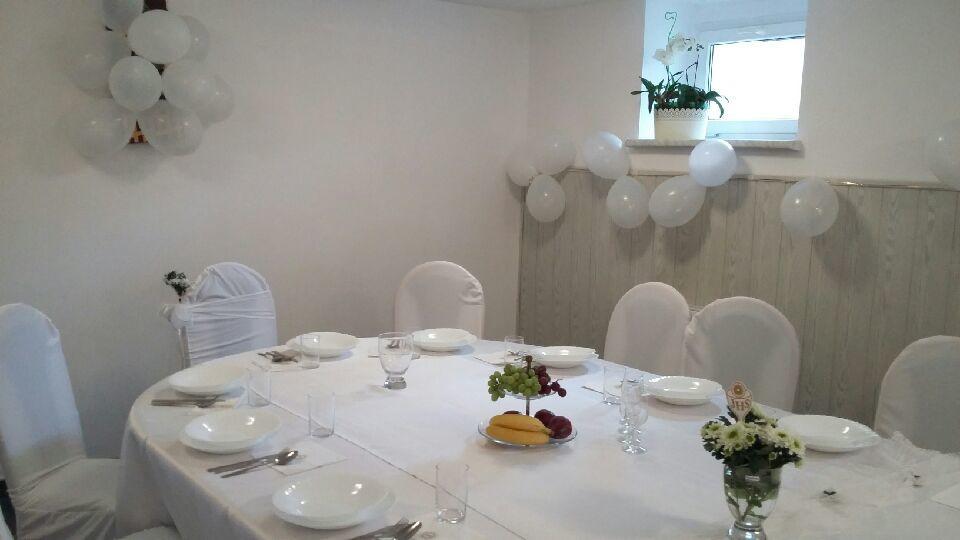 Chrobry Hotel Szprotawa ภายนอก รูปภาพ